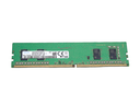 4GB DDR4 RAM Arbeitsspeicher DDR4-2400T Samsung M378A5244CB0-CRC [202406073406]