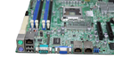 Supermicro X9SCL-F ATX Mainboard Sockel 1155 Intel C202 Chipsatz PCI-E DDR3 [0124081602]