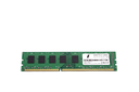 Innovation 4GB CL11 DDR3 1600 MHz PC3-12800 DIMM RAM REG Inno4GB1600S Arbeitsspeicher RAM [01240816015]