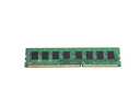 Innovation 4GB CL11 DDR3 1600 MHz PC3-12800 DIMM RAM REG Inno4GB1600S Arbeitsspeicher RAM [01240816015]