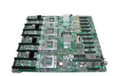 Fujitsu Server-Mainboard Primergy RX600 S6 - S26361-D3141-A100 [01240816016]