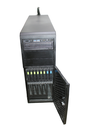 
TERRA SERVER 7420 G3 Intel XEON Gold 5115 2,4GHz 96GB DDR4 RAM Adaptec SmartRAID 3154-16i 4GB [01240816019]