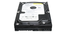 40GB Western Digital HDD 3,5" Festplatte 8MB Cache SATA  3,5" intern WD400JD [01240818012]