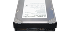 20GB Seagate HDD 3,5" Festplatte 2MB Cache PATA/IDE 3,5" intern ST320011A [01240818015]