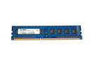 2GB DDR3 RAM Arbeitsspeicher DDR3-1333 MHz Elpida EBJ20UF8BCF0-DJ-F [202405143339]