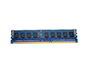 8GB Server RAM SK Hynix PC3-12800R DDR3 HMT41GR7BFR4A-PB Arbeitsspeicher [202402073143]