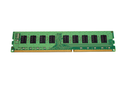 4GB DDR3 RAM Arbeitsspeicher DDR3-1600 MHz Samsung M391B5273DH0-CK0 PC3-12800E [012110030112]