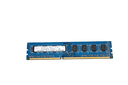 2GB DDR3 RAM Hynix HMT125U6BFR8C-H9 PC3-10600U 1333MHz Arbeitsspeicher RAM [202405143340]