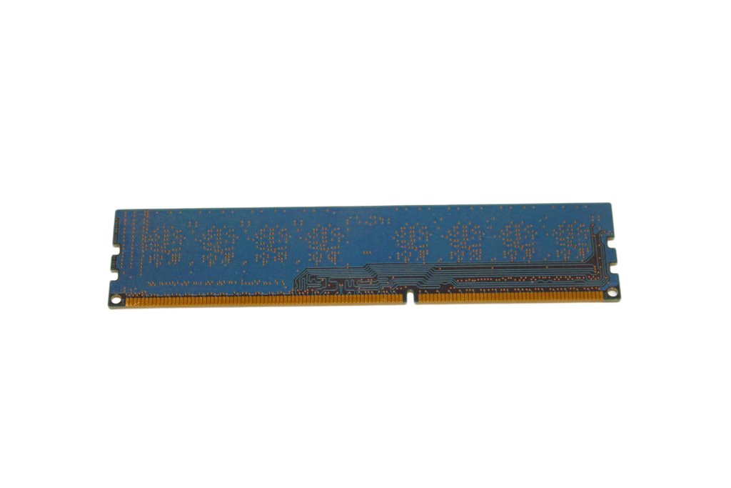 2GB DDR3 RAM Hynix HMT325U6BFR8C-H9 PC3-10600U 1333MHz Arbeitsspeicher [202303312574]