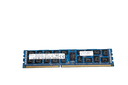 SKHynix 16GB 2Rx4 DDR3 1600 MHz PC3L-12800R ECC RDIMM RAM REG HMT42GR7DFR4A-PB Arbeitsspeicher RAM [012408180110]