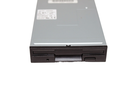 Sony MPF920 Diskettenlaufwerk 3,5 Zoll Floppy Drive Schwarz [202202021101]