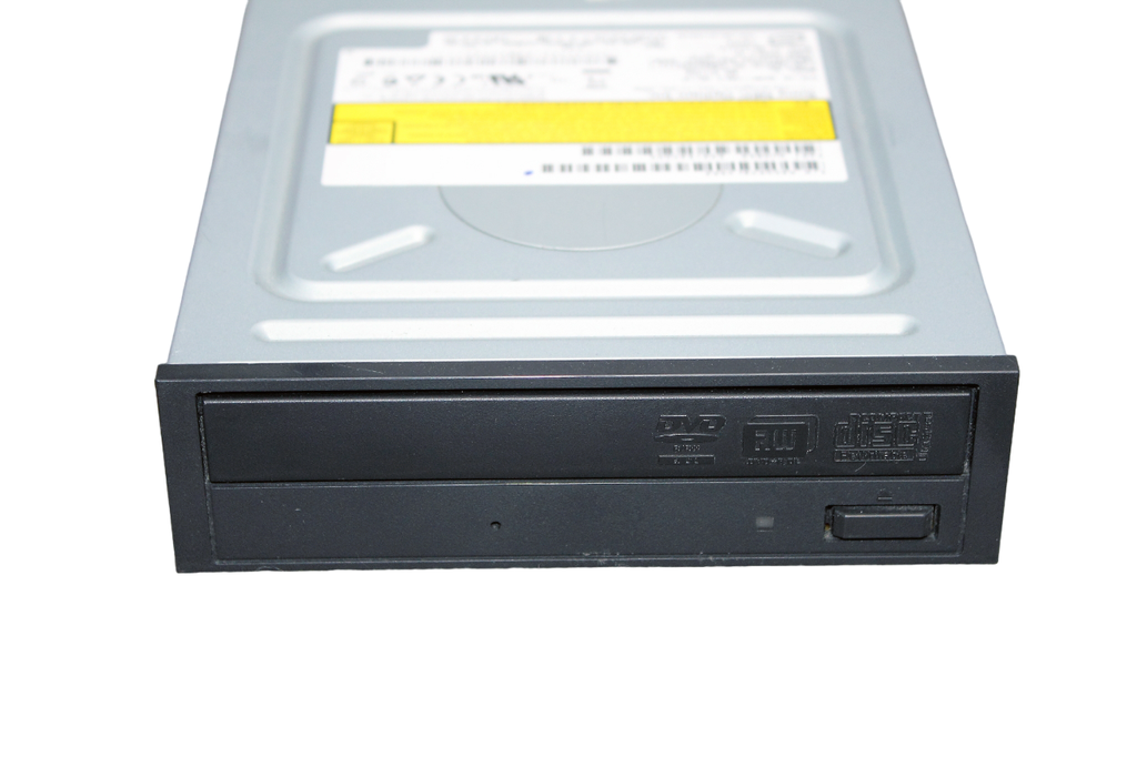 DVD Brenner IDE Schwarz PATA PC Computer EIDE DVD-RW Sony AD-5170A [202407263535]