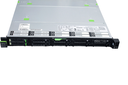 
Fujitsu Primergy RX2530 M1 Xeon E5-2620 v3 2,40 GHz 32GB DDR4 RAM Rack Server [202406203476]