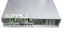 
Fujitsu Primergy RX300 S6 Xeon X5690 3,46 GHz 192GB DDR3 RAM Rack Server [202406233478]