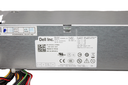 
240Watt Dell OptiPlex SFF H240AS-01 Power Supply 03YKG5 0709MT 3WN11 02TXYM [202407263534]