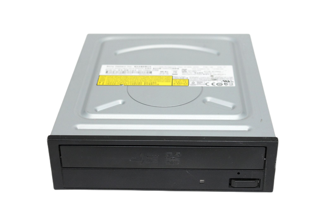 DVD Brenner S-ATA Schwarz SATA PC Computer Serial ATA CD DVD-RW SONY AD-7290H [5712505328675]