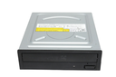 DVD Brenner S-ATA Schwarz SATA PC Computer Serial ATA CD DVD-RW SONY AD-7290H [5712505328675]