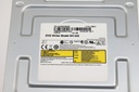 DVD Brenner S-ATA Schwarz SATA PC Computer Serial ATA CD DVD-RW Samsung SH-222 [01180518012]