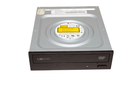 DVD Brenner S-ATA Schwarz SATA PC Computer Serial ATA CD DVD-RW LG DH18NS50 [01211119012]