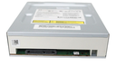 DVD Laufwerk S-ATA Schwarz SATA PC Computer Serial ATA CD DVD-ROM Toshiba TS-H353