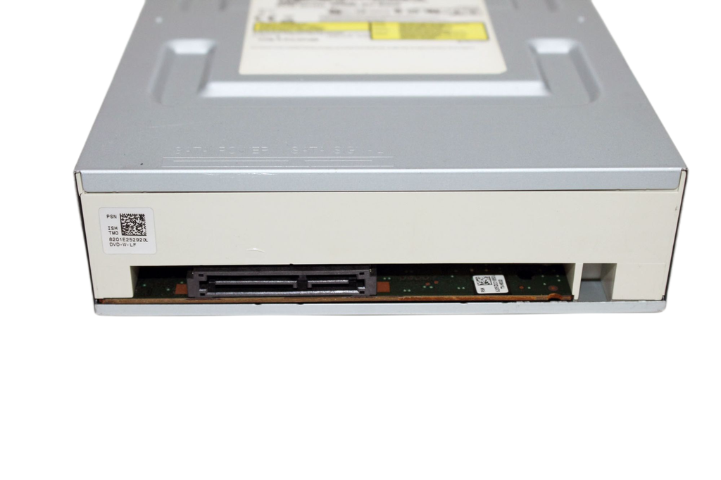 DVD Brenner S-ATA Schwarz SATA PC Computer Serial ATA CD DVD-RW Samsung SH-S203 [01201207015]