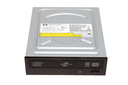 DVD Brenner S-ATA Schwarz SATA PC Computer Serial ATA DVD-RW HP AD-7251H