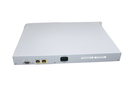 Allied Telesis 48 Port PoE 10/100 Managed 2x SFP Ports L2 Switch AT-8000S/48PoE [202404243312]