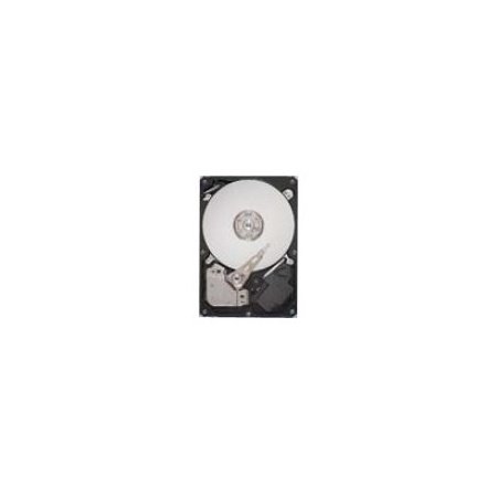 Seagate Barracuda St500dm002 500 Gb 3.5 Internal Hard Drive - SATA - 7200 RPM - 16 Mb Buffer - Chi