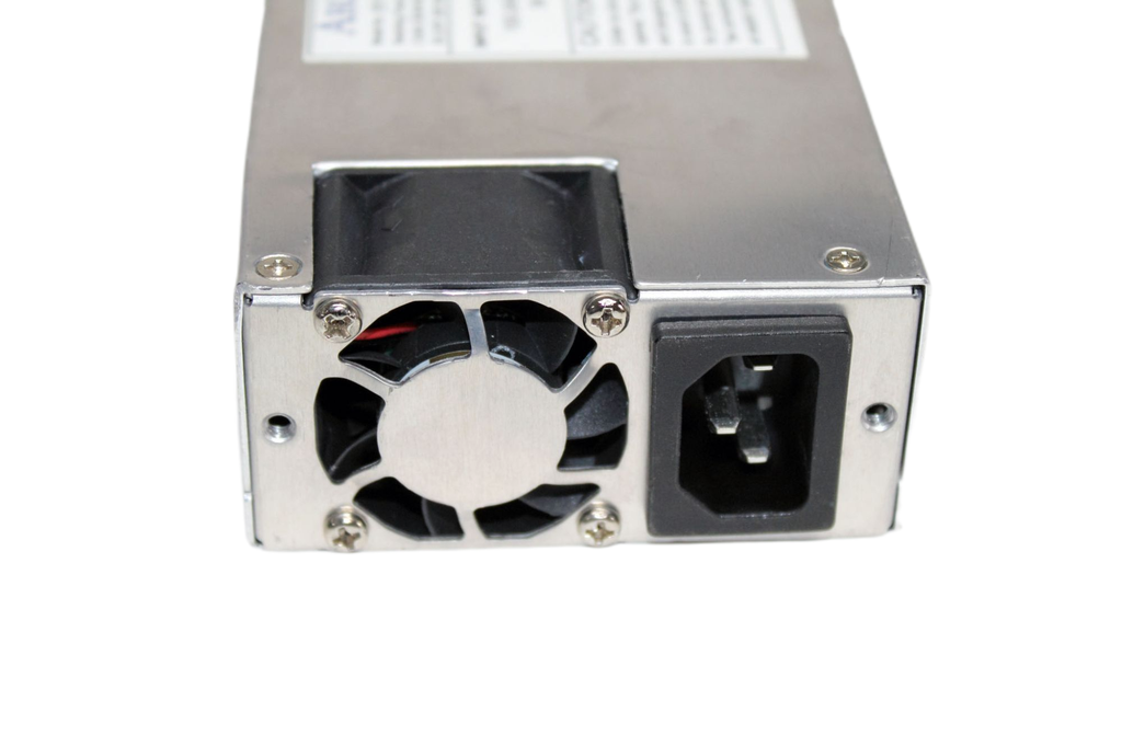 
260W Supermicro Ablecom SP262-1S Netzteil Power Supply PWS-0055 [012108060116]