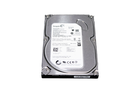 500GB Seagate HDD 3,5" Festplatte 16MB Cache SATA III  ST500DM002