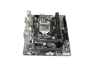 Gigabyte GA-H110M-D2P Intel H110 Micro ATX Sockel 1151 [202308292932]