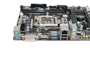 Gigabyte GA-H110M-D2P Intel H110 Micro ATX Sockel 1151 [202308292932]