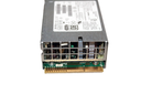 
Fujitsu DPS-800AB-1 A A3C40175928 800W Netzteil Power Supply 80+ [202404243304]