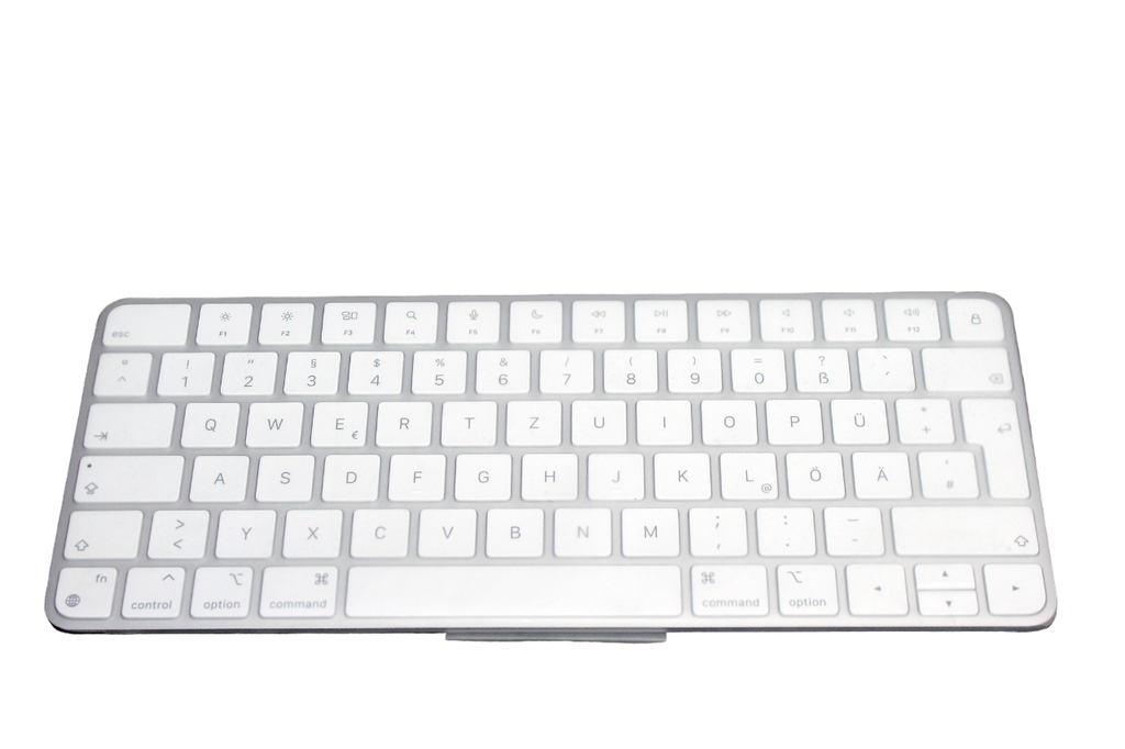 
Original Apple Magic A2450 QWERTZ NEU [01240830016]