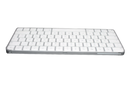 
Original Apple Magic A2450 QWERTZ NEU [01240830016]