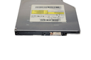 Toshiba TS-L633 DVD Notebookbrenner SATA Intern Slim 12,5mm [012109120113]