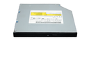 Toshiba SU-108 DVD Notebookbrenner SATA Intern Slim 9,5mm [01240830019]