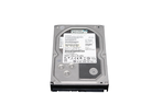 2TB Hitachi MB2000GBUPB HDD 3,5" Festplatte 64MB Cache SATA  3,5" intern HUA723020ALA640 [012408300112]