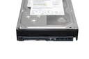 2TB Hitachi MB2000GBUPB HDD 3,5" Festplatte 64MB Cache SATA  3,5" intern HUA723020ALA640 [012408300112]