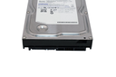 250GB Samsung HDD 3,5" Festplatte 16MB intern 7200RPM SATA 3.0Gb/s HD252HJ