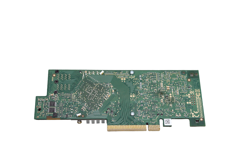 Fujitsu D3216-A13 GS 3 12Gbit/s SAS EP400i SAS/SATA Raid Controller A3C40159973 [01240901014]