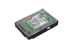 500GB Western Digital HDD 3,5" Festplatte 32MB Cache SATA  3,5" intern WD5000AADS