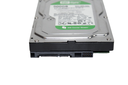 500GB Western Digital HDD 3,5" Festplatte 32MB Cache SATA  3,5" intern WD5000AADS