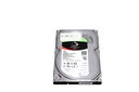 1TB Seagate IronWolf NAS HDD 3,5" Festplatte 64MB Cache SATA  3,5" intern ST1000VN002