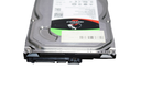 1TB Seagate IronWolf NAS HDD 3,5" Festplatte 64MB Cache SATA  3,5" intern ST1000VN002