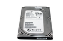 250GB Seagate HDD 3,5" Festplatte 8MB Cache SATA  3,5" intern ST250DM000