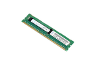 Samsung 8GB CL11 DDR3 1600 MHz PC3L-12800R ECC RDIMM RAM REG M393B1G70QH0-YK0 Arbeitsspeicher RAM [01240816013]