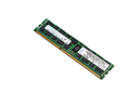 8GB SERVER RAM Samsung PC3 - 10600R DDR3 M393B1K70CH0-YH9 2Rx4 Arbeitsspeicher [01240816014]