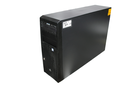 
TERRA SERVER 7420 G3 Intel XEON Gold 5115 2,4GHz 96GB DDR4 RAM Adaptec SmartRAID 3154-16i 4GB [01240816019]