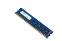 2GB DDR3 RAM Arbeitsspeicher DDR3-1333 MHz Elpida EBJ20UF8BCF0-DJ-F [202405143339]